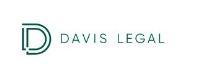 Davis Legal, PLLC image 6